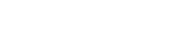 marcia labelle logo